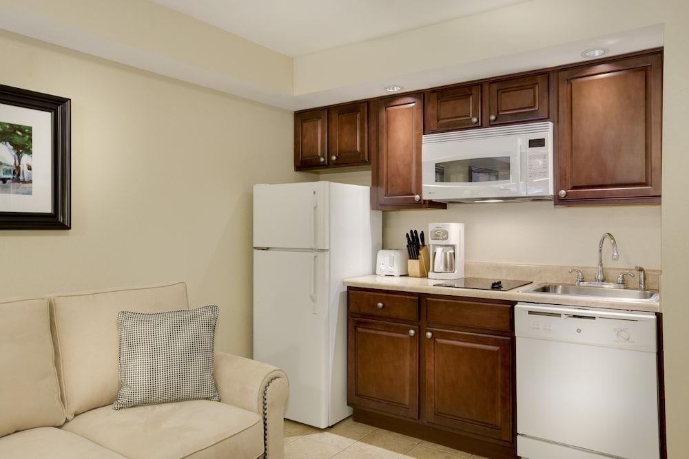 Bluegreen Vacations Patrick Henry Sqr, Ascend Resort Collection Уилямсбърг Екстериор снимка